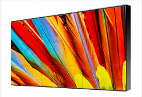 科达/KEDACOM 320*160mm LED显示屏 户外全彩