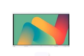 华为/Huawei IHB2-86SU 触控一体机   智慧黑板