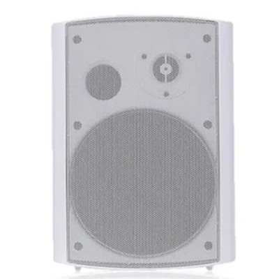 方元  k-200   音箱   广播音响