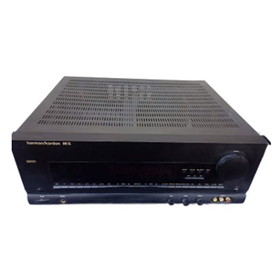 哈曼威顿/HAMANVDUN    USB-1500  功率放大器/专业功放   音频功率放大器设备（功放设备）
