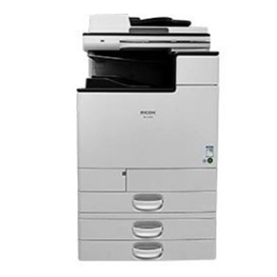 理光/RICOH   MC2000  条码打印机    彩色打印机